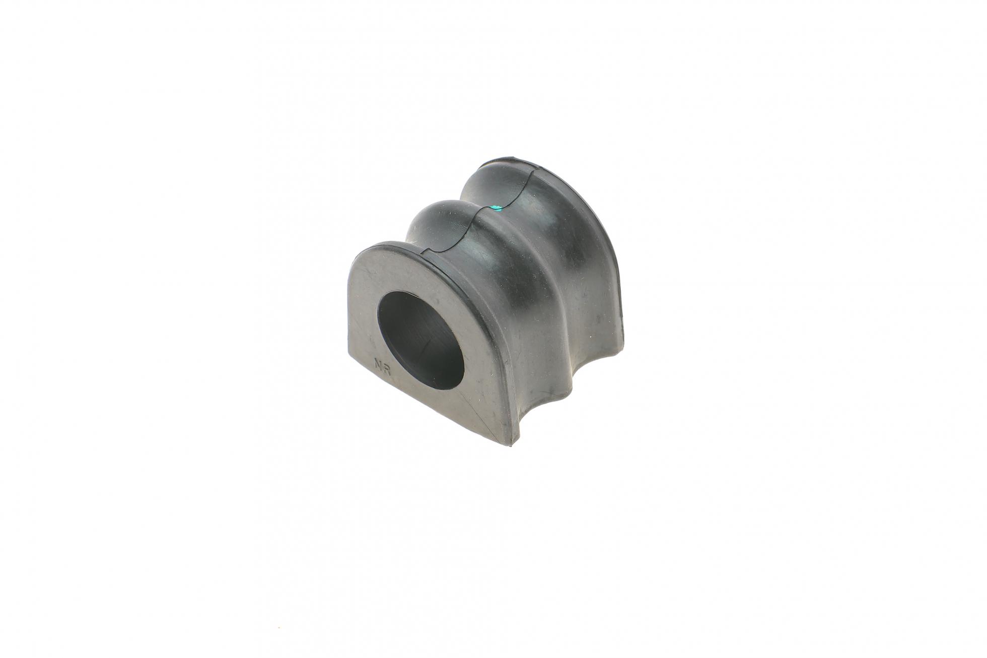 SBS6530 KAVO PARTS